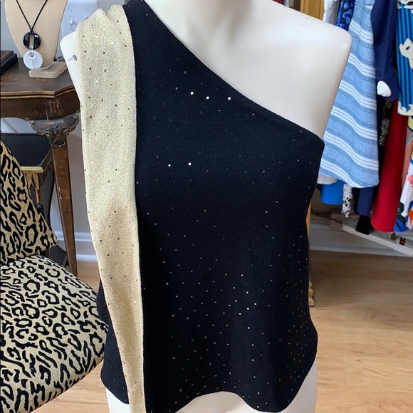 St. John Tops - St. John’s blouse